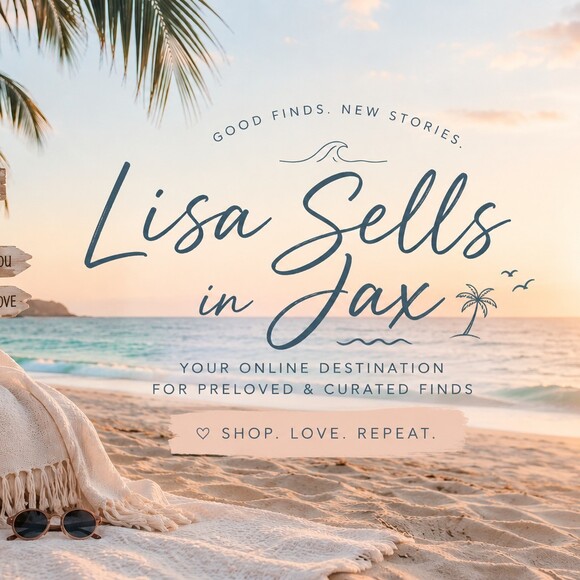 lisasellsinjax